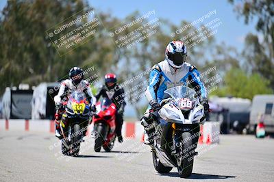 media/May-02-2025-CRA (Fri) [[8ae20d389f]]/GridEntry/